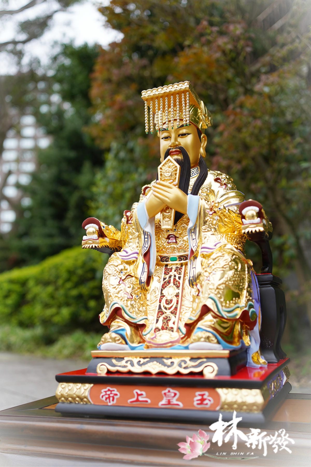 20250318-玉皇新作品_03.JPG