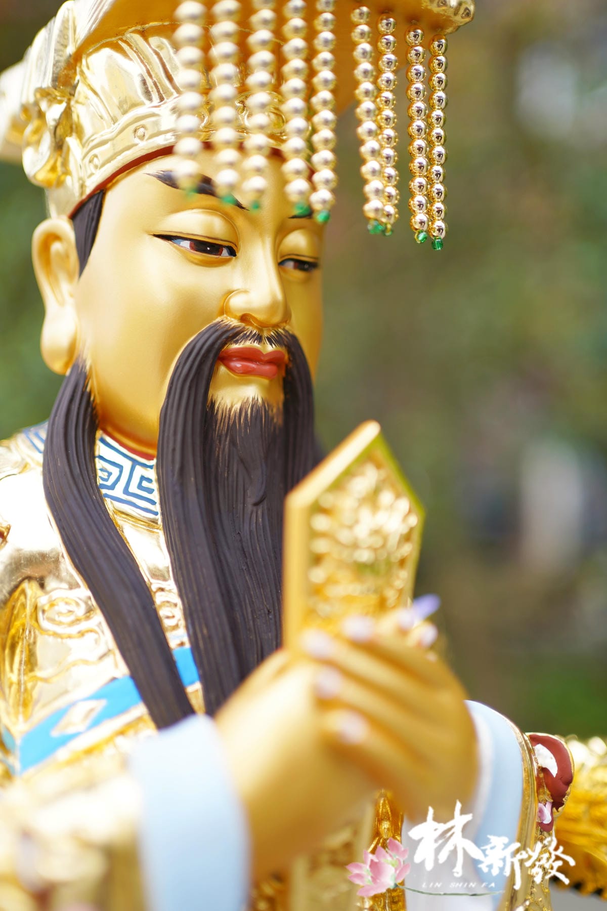 20250318-玉皇新作品_08.JPG