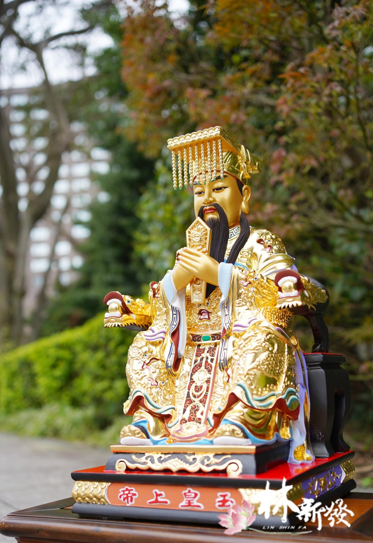 20250318-玉皇新作品_02.JPG