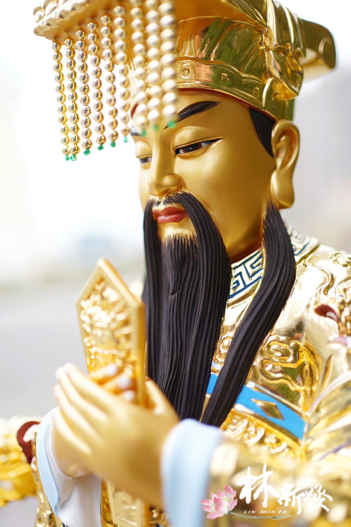 20250318-玉皇新作品_11.JPG