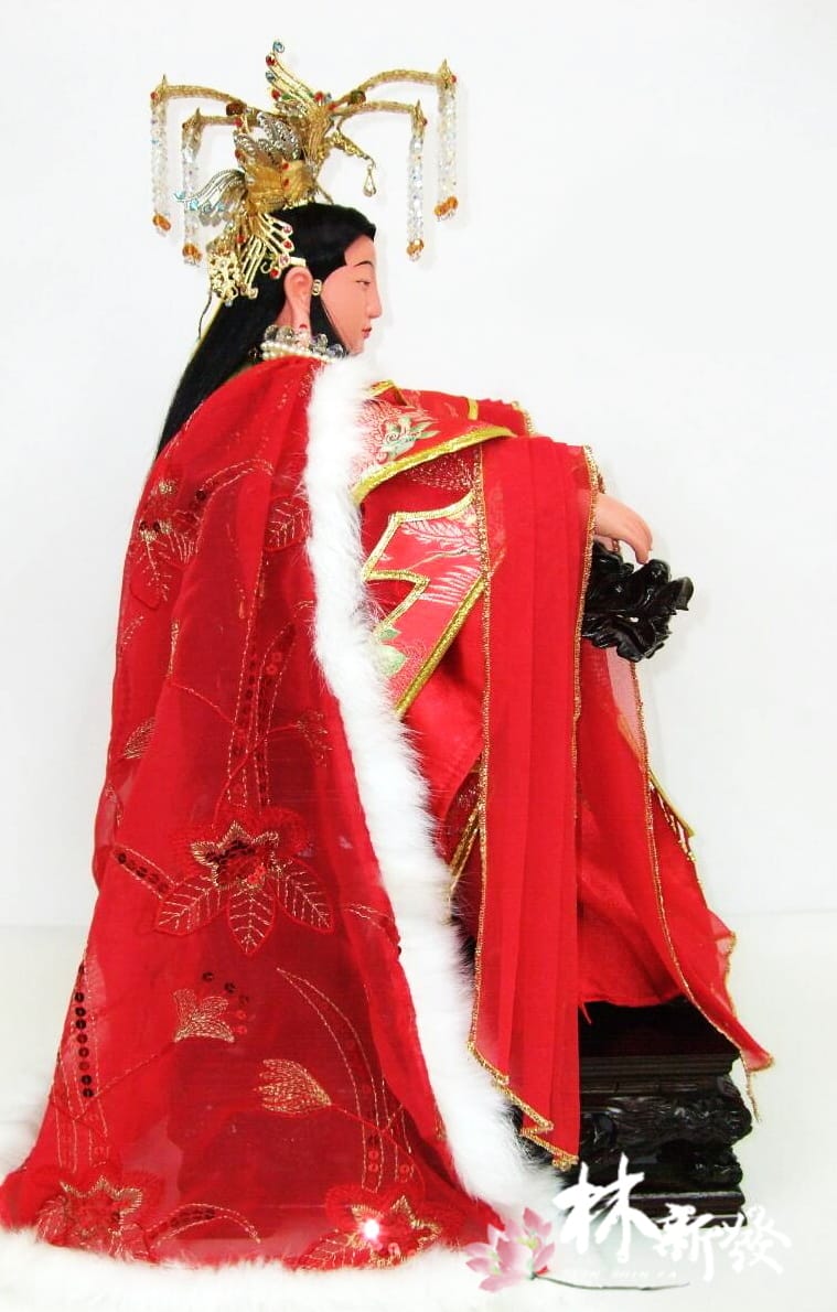 手工神帽-天上聖母(紅鳳飛舞)_022.jpg