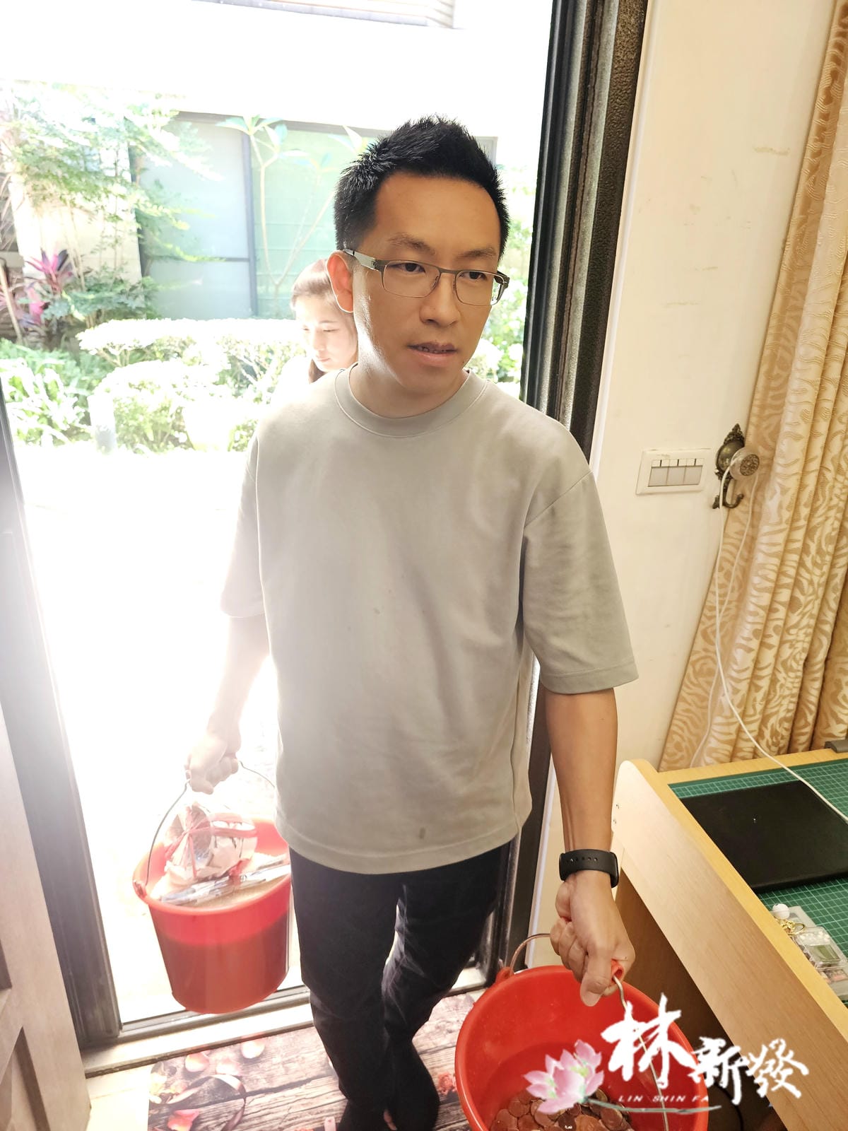 20240509-如意觀音安座圓滿-011.jpg 20240509-如意觀音安座圓滿-011.jpg