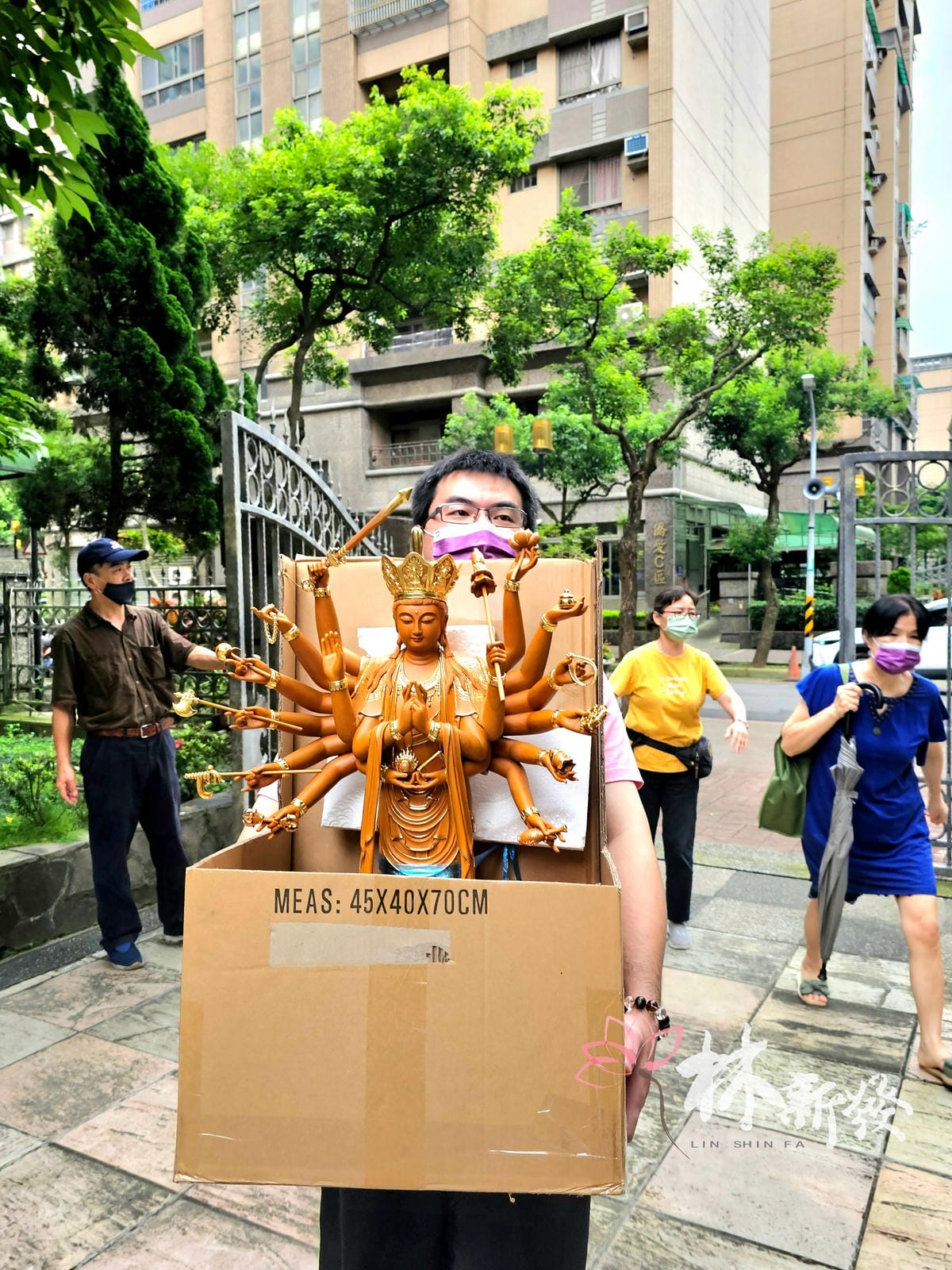 20240609竹林山開光， 準提佛母 (32).jpg