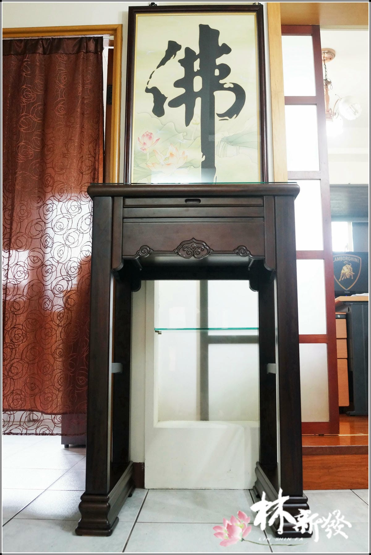 二尺二神明佛字-001.jpg 二尺二神明佛字-001.jpg
