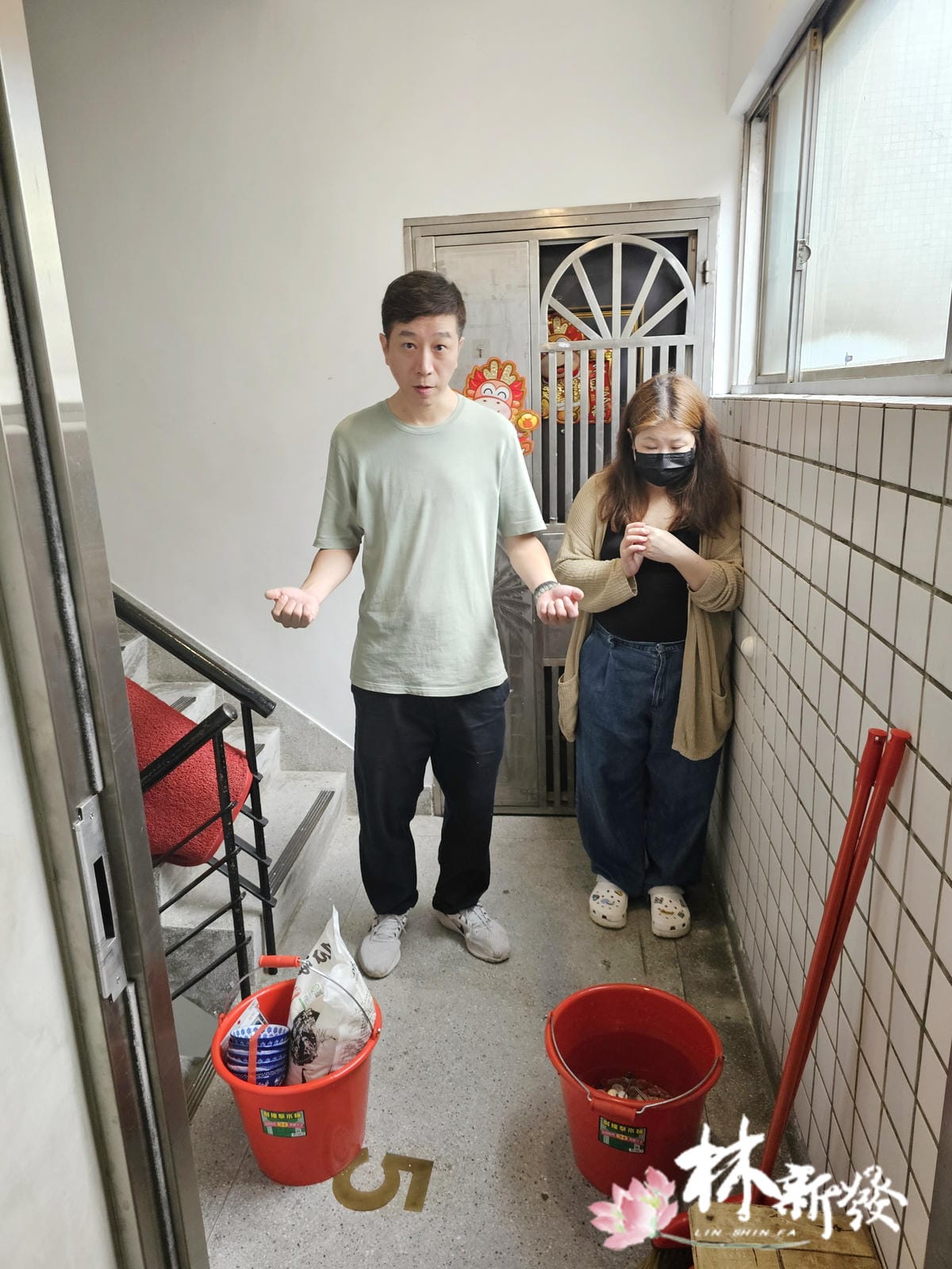 20240521-新莊安座藝境觀音彩-010.jpg
