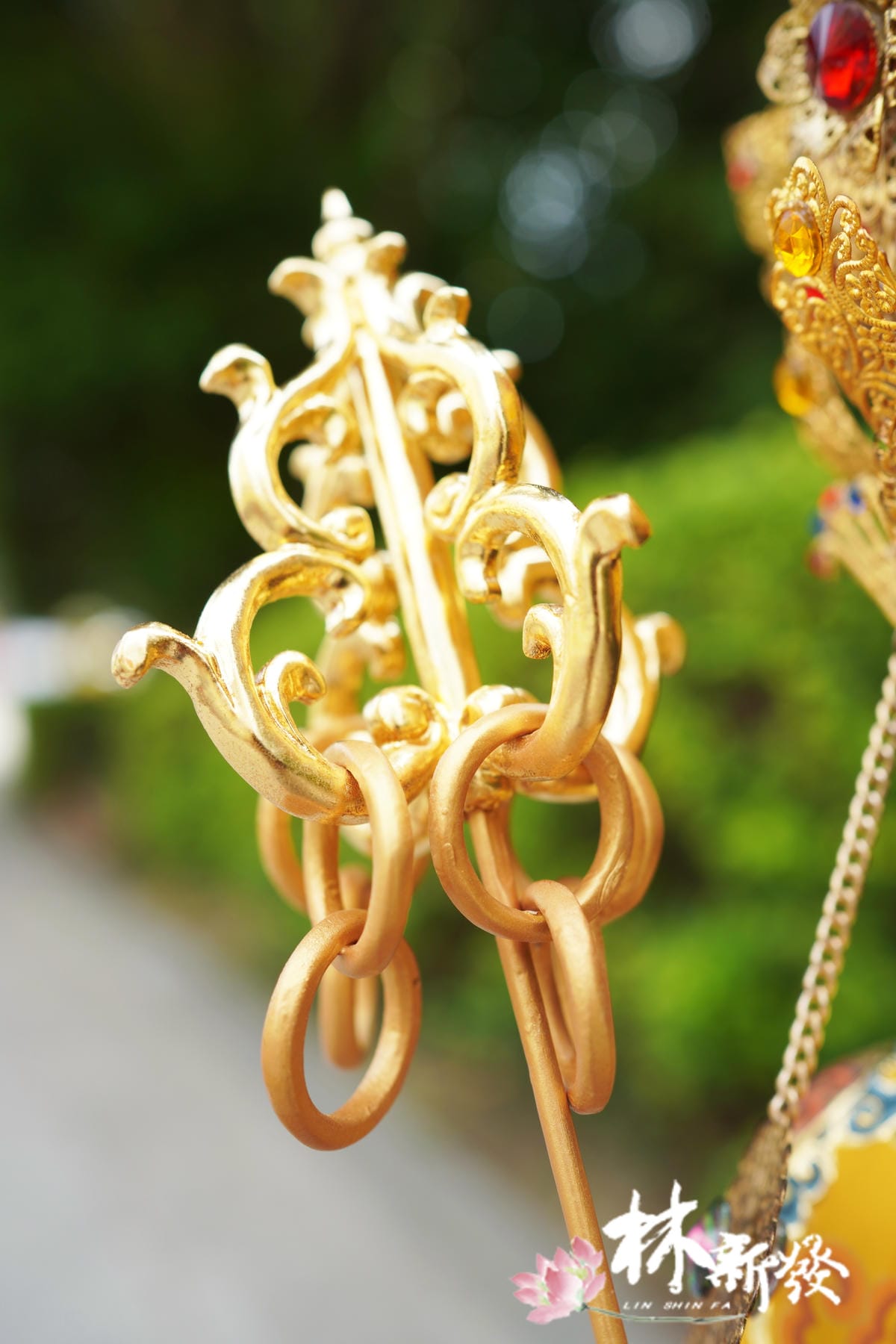 再現地王金身-013.JPG