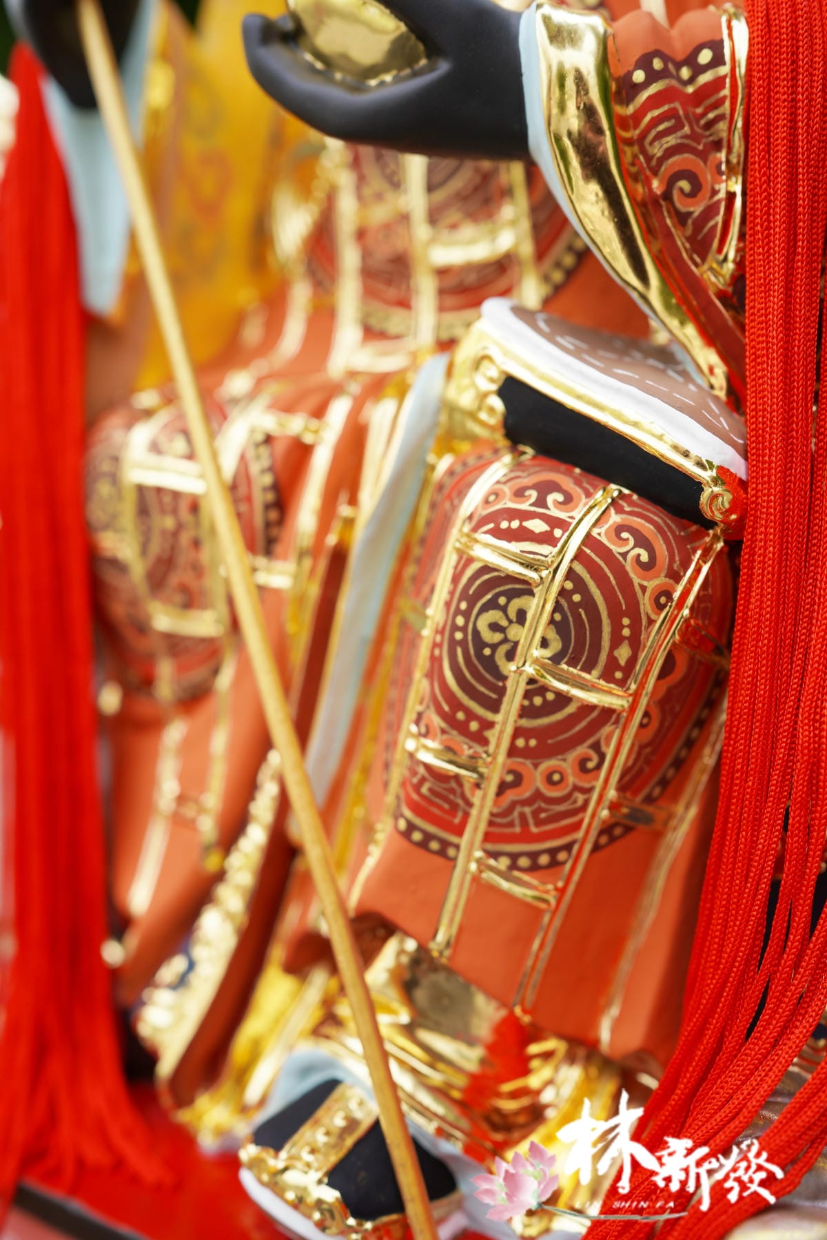 再現地王金身-011.JPG