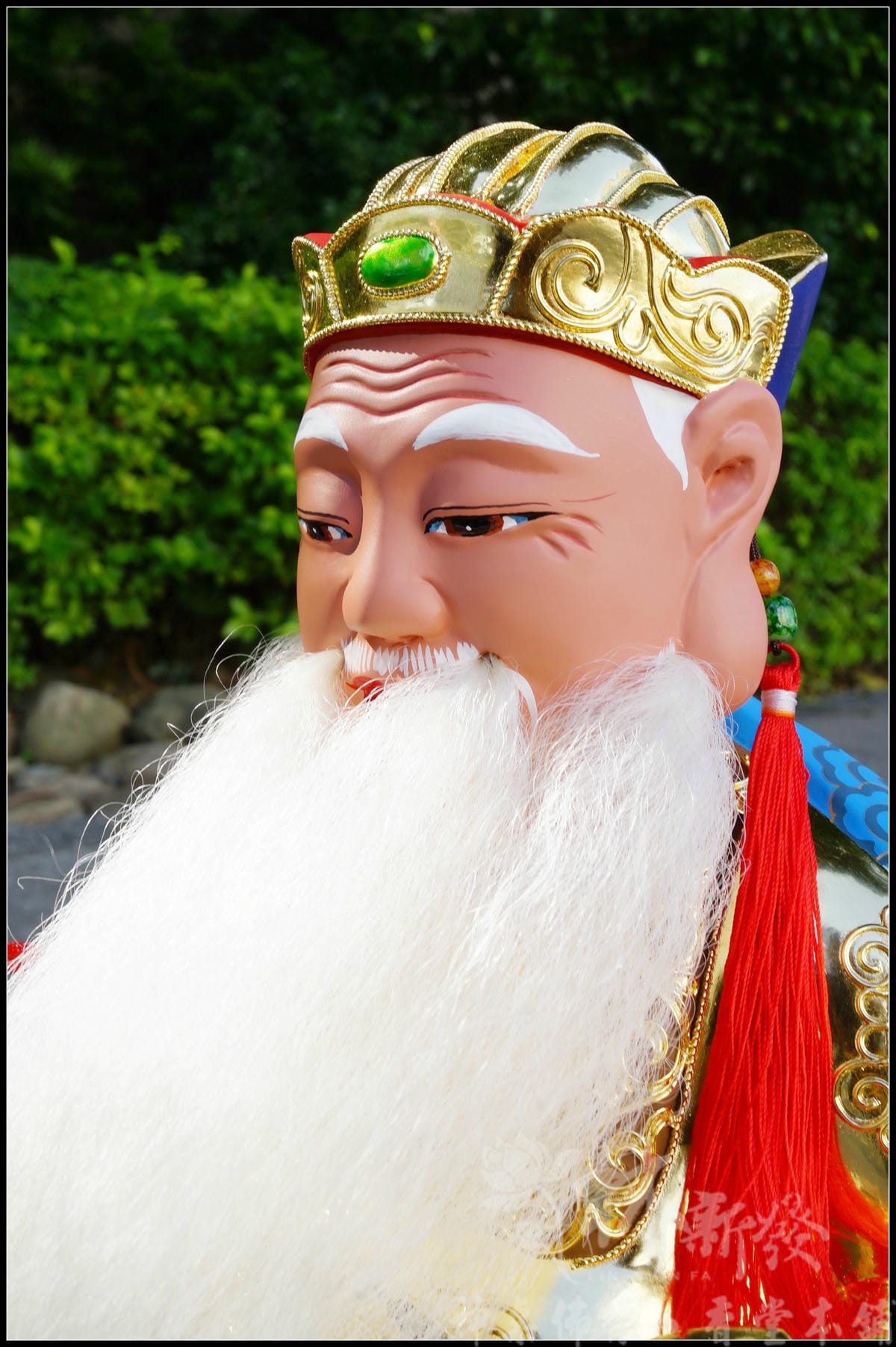 2019再現土地公莊嚴金身-012.jpg