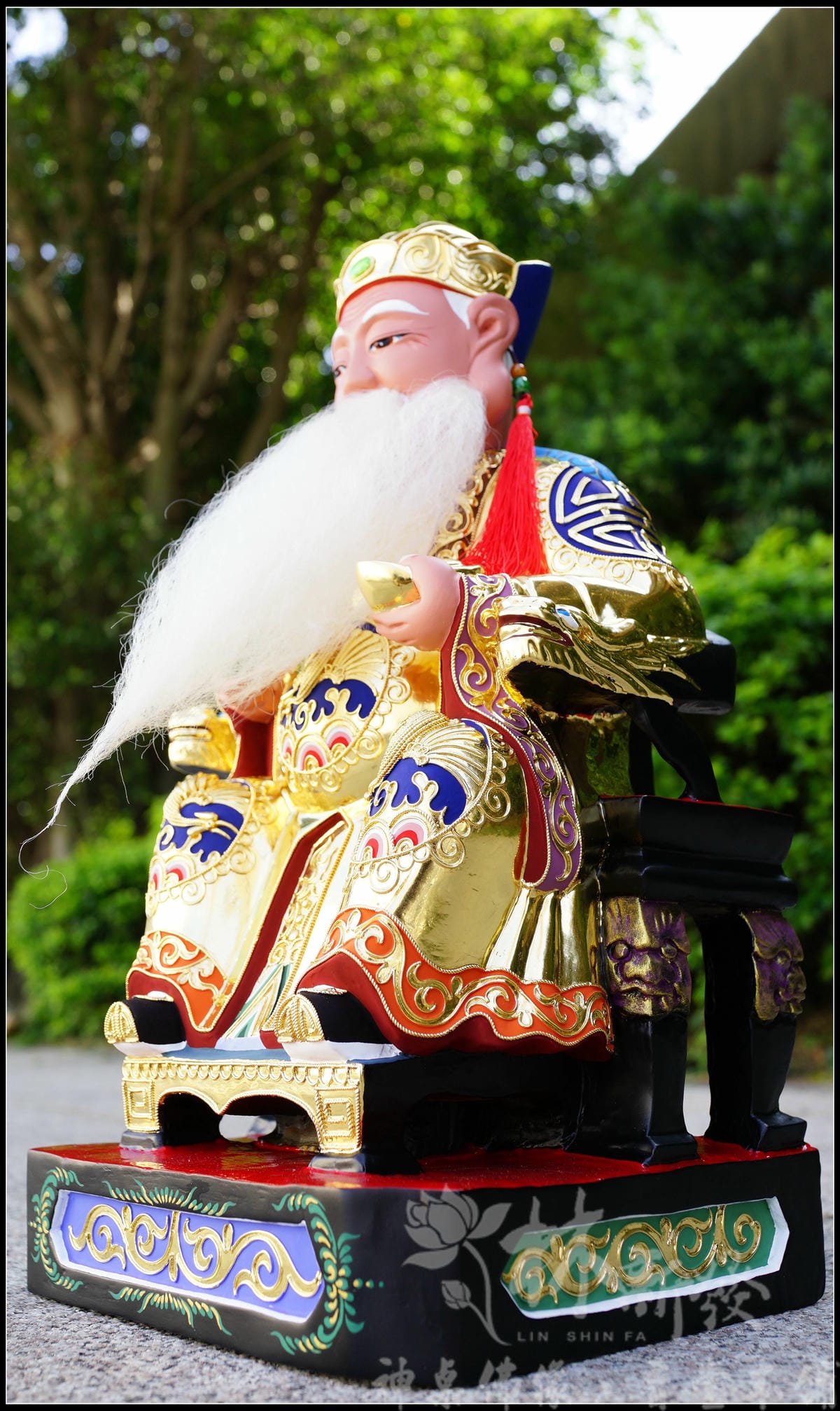 2019再現土地公莊嚴金身-010.jpg