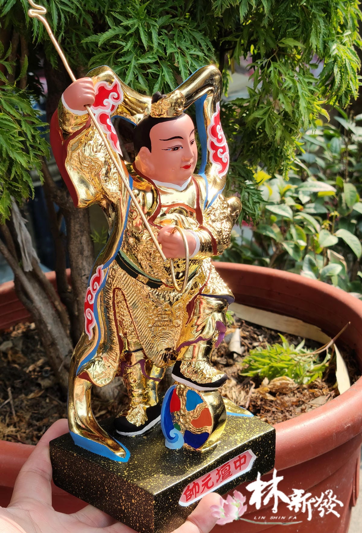 整修小太子完成-031.jpg