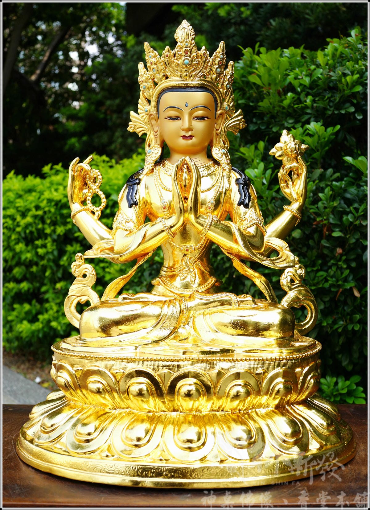 四臂觀音再現金身 (2).jpg