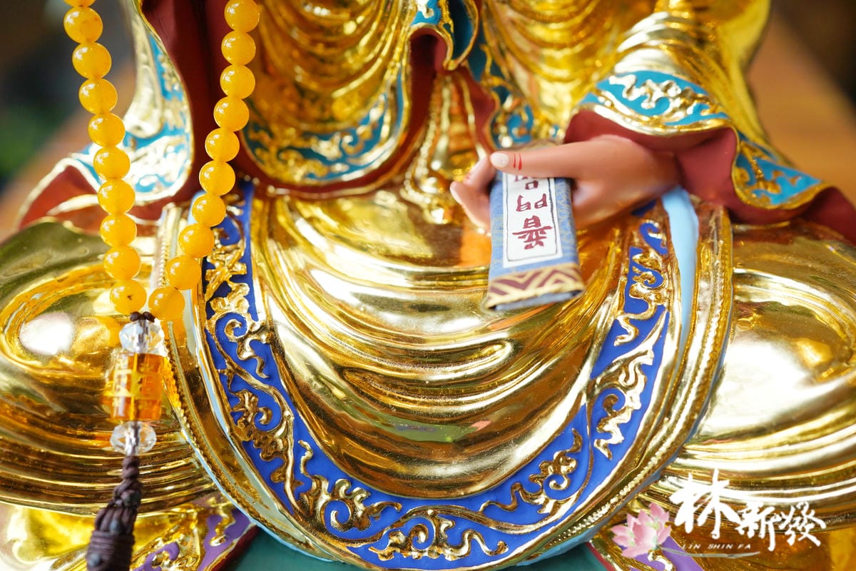 2024金身觀音整修 (9).JPG