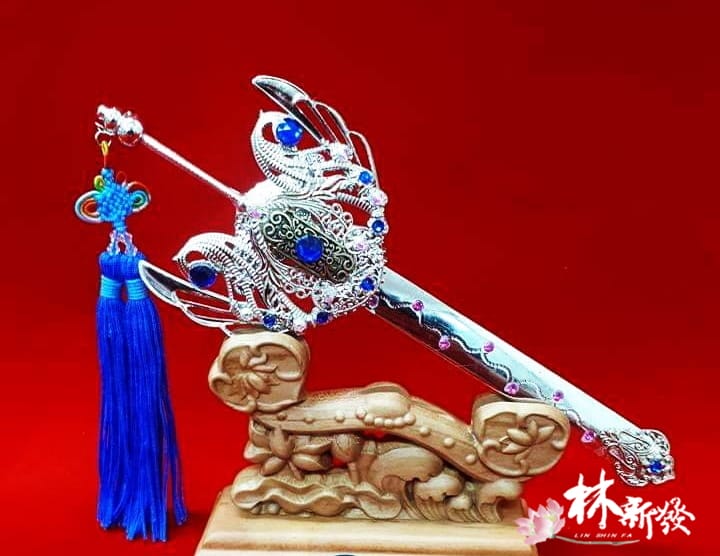 2025天神寶劍-043.jpg