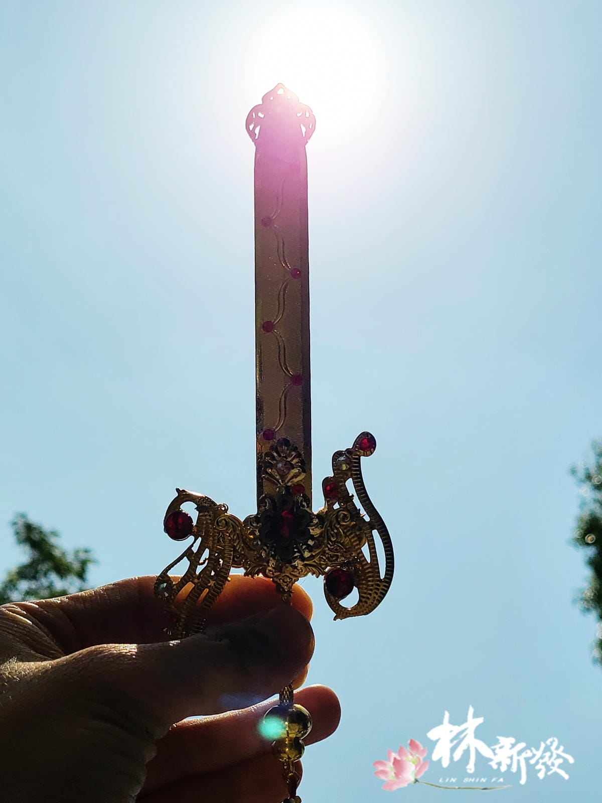 2025天神寶劍-016.jpg