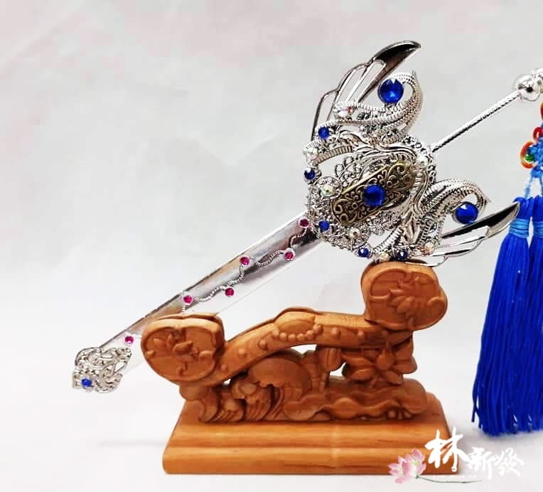 2025天神寶劍-047.jpg