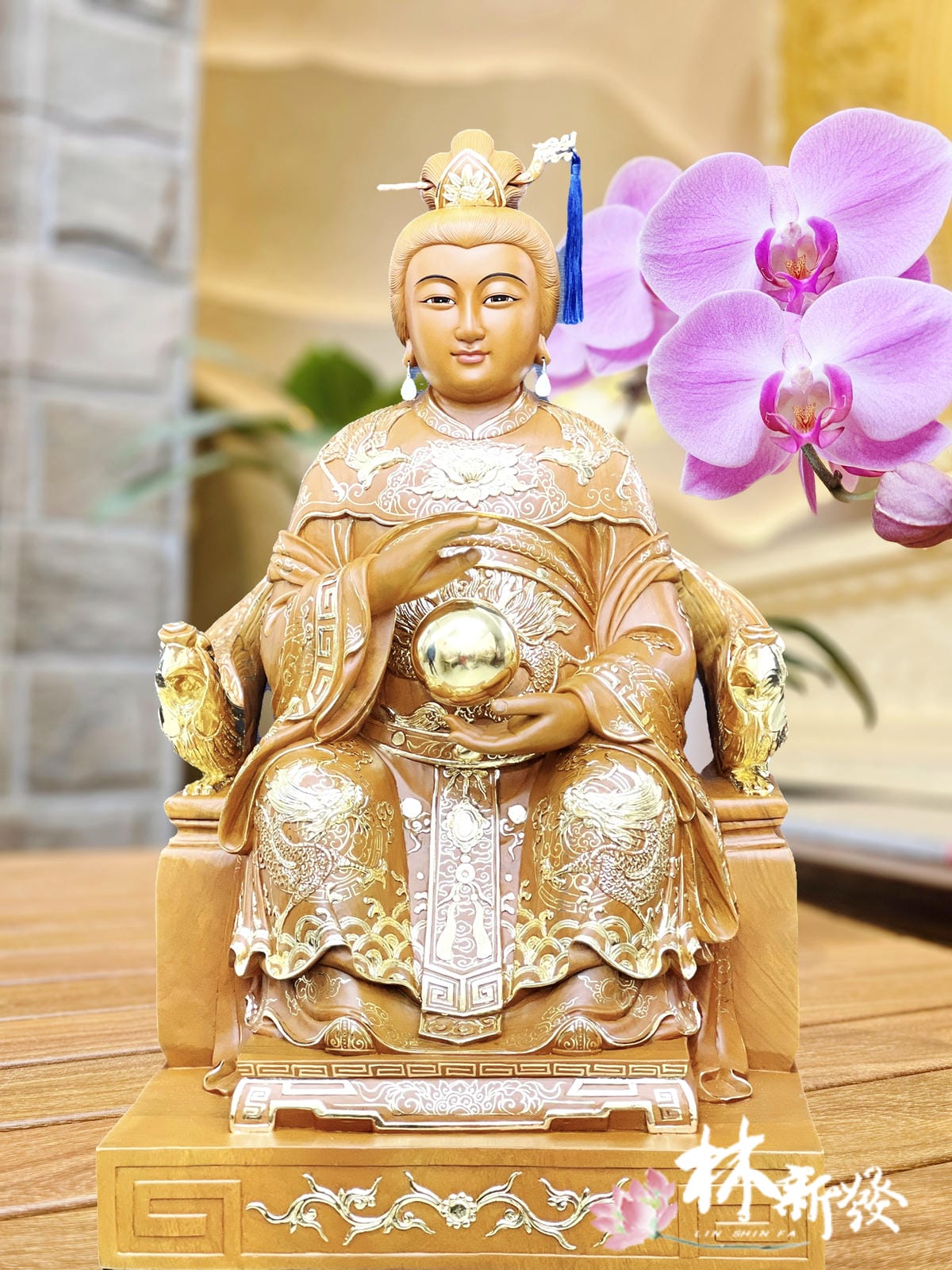 20240618-明德完整檔-013.jpg 20240618-明德完整檔-013.jpg