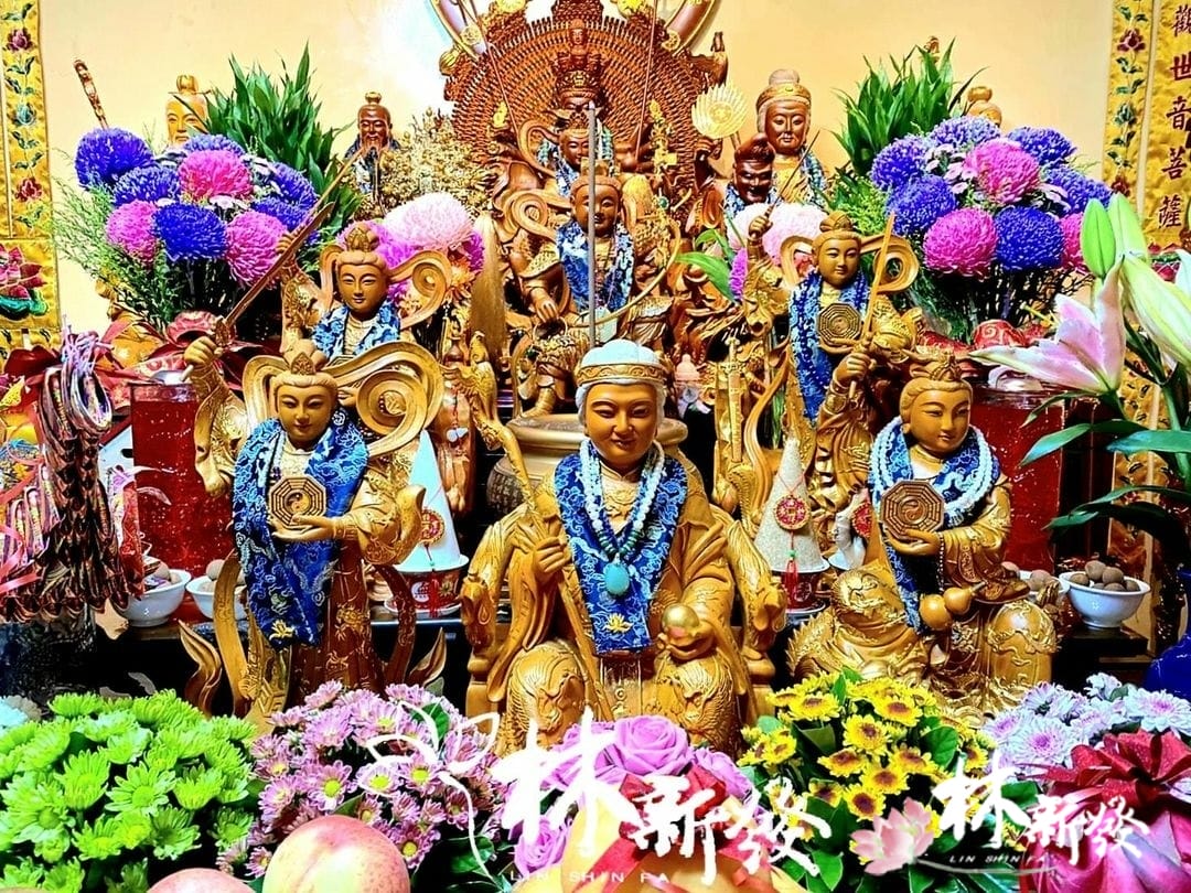 20240618-明德完整檔-069.jpg 20240618-明德完整檔-069.jpg