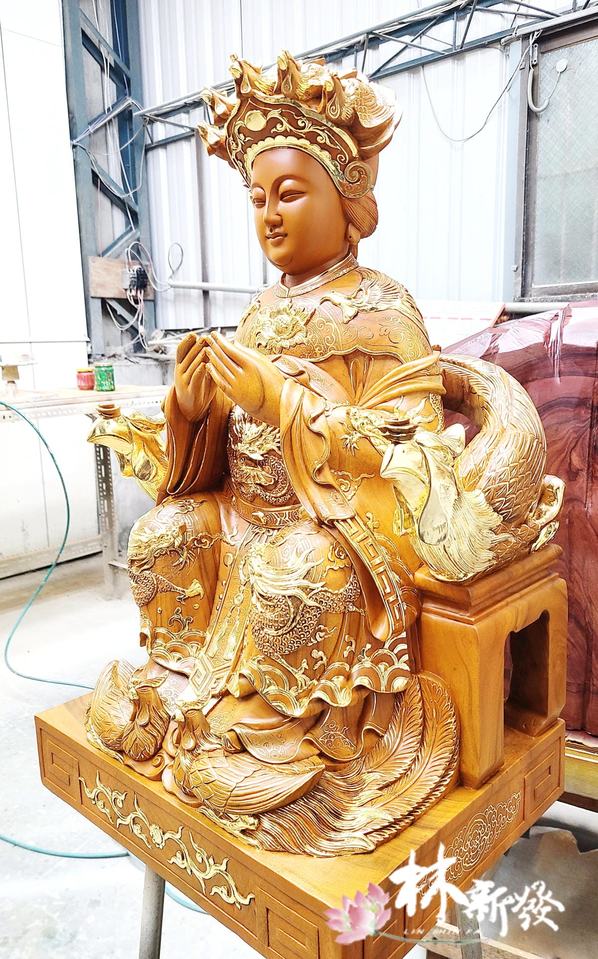 20240618-明德完整檔-007.jpg 20240618-明德完整檔-007.jpg