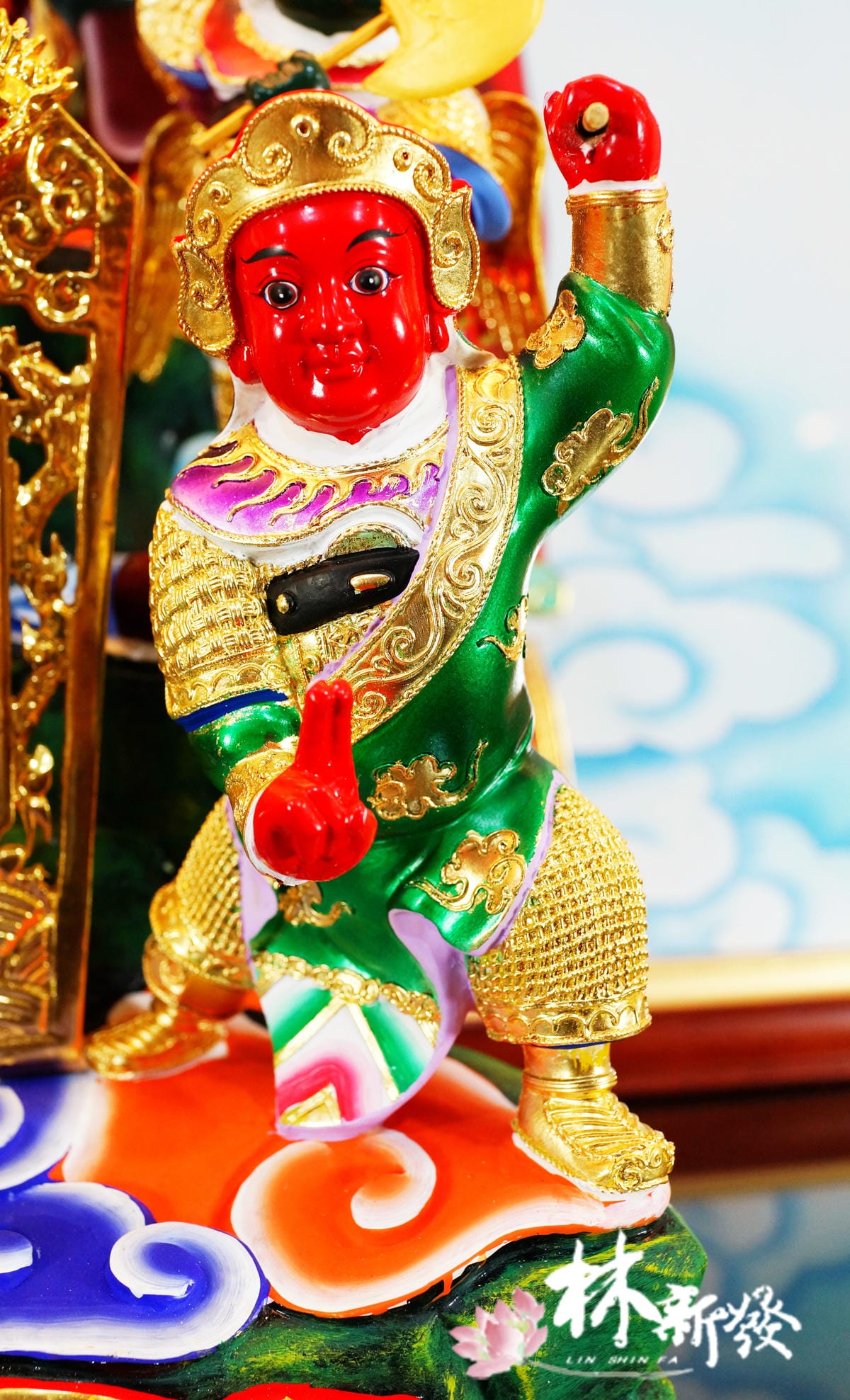 尺三五營編9155-013.JPG