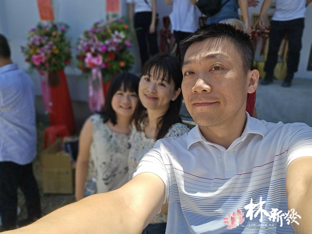 20240710-宜蘭動土儀式_21.jpg