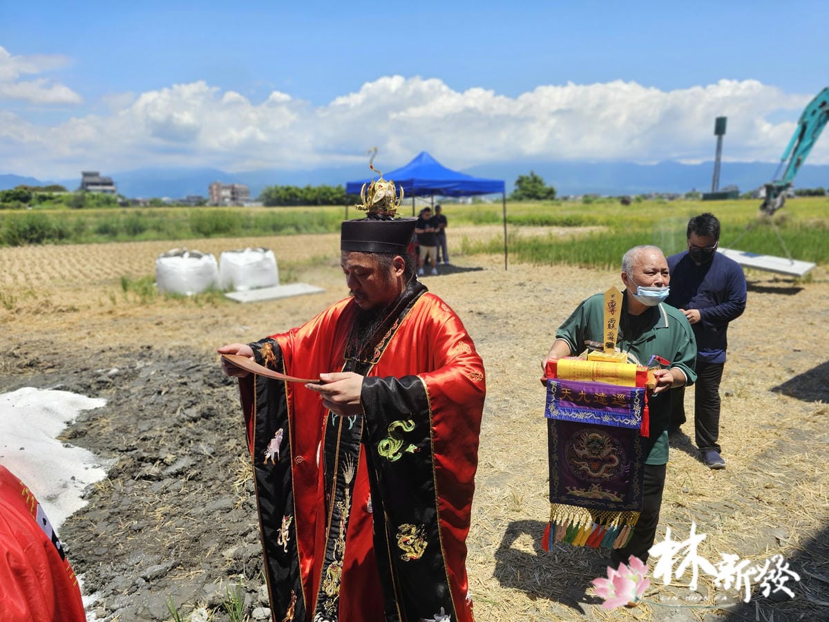 20240710-宜蘭動土儀式_26.jpg