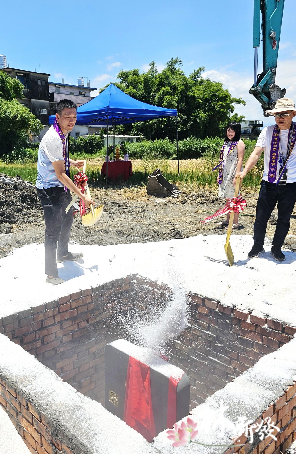 20240710-宜蘭動土儀式_60.jpg