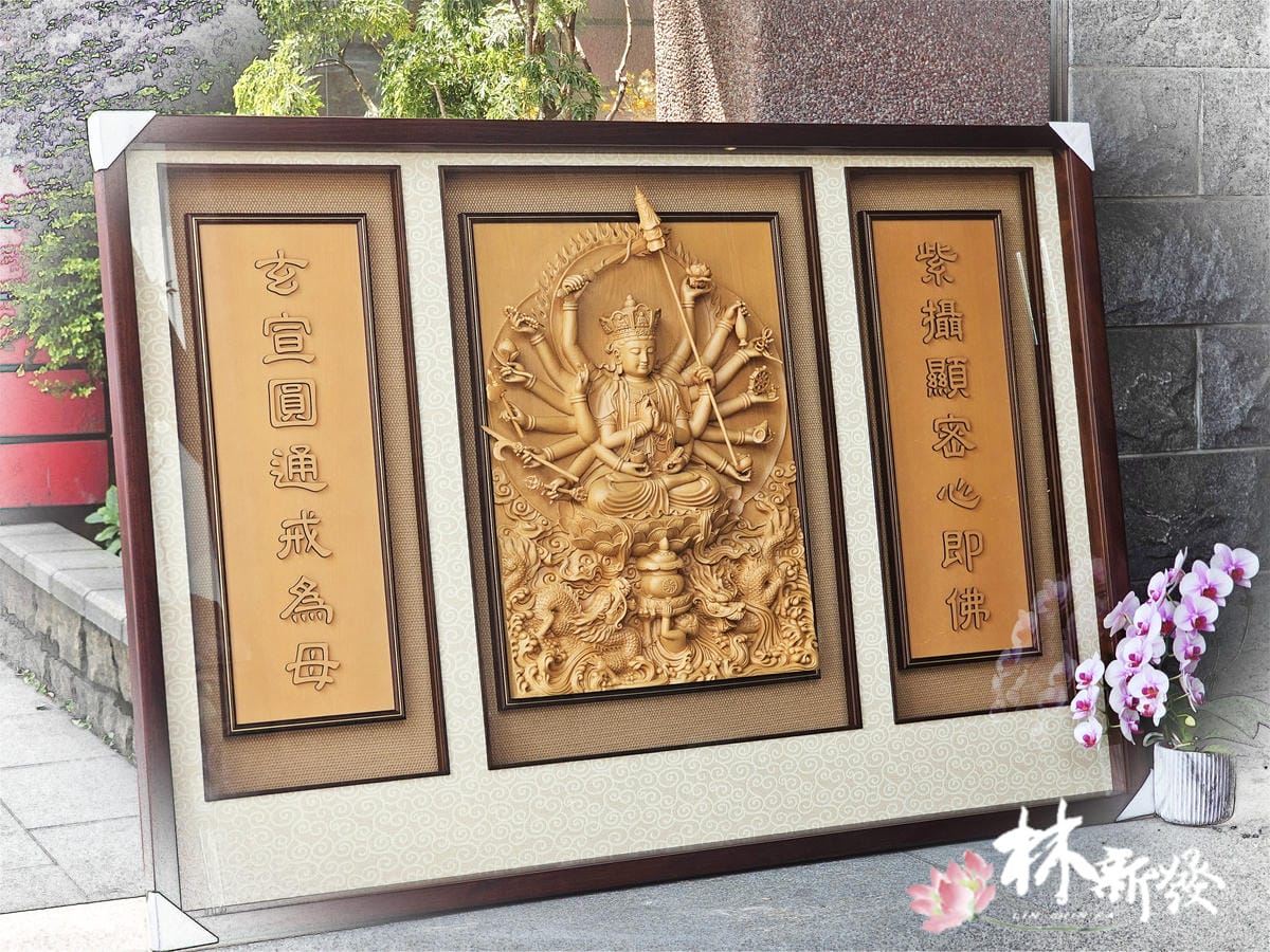 20240620-強大的準提佛母背彩-005.jpg