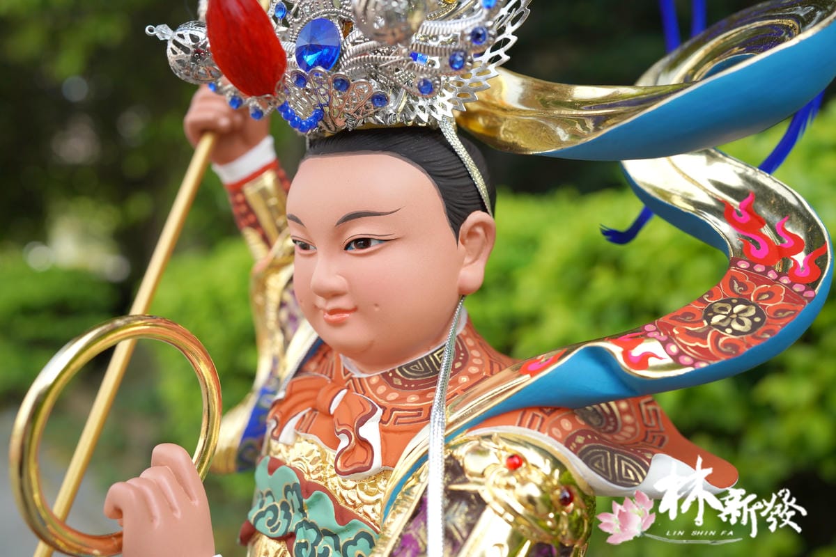 南式正氣太子-010.JPG
