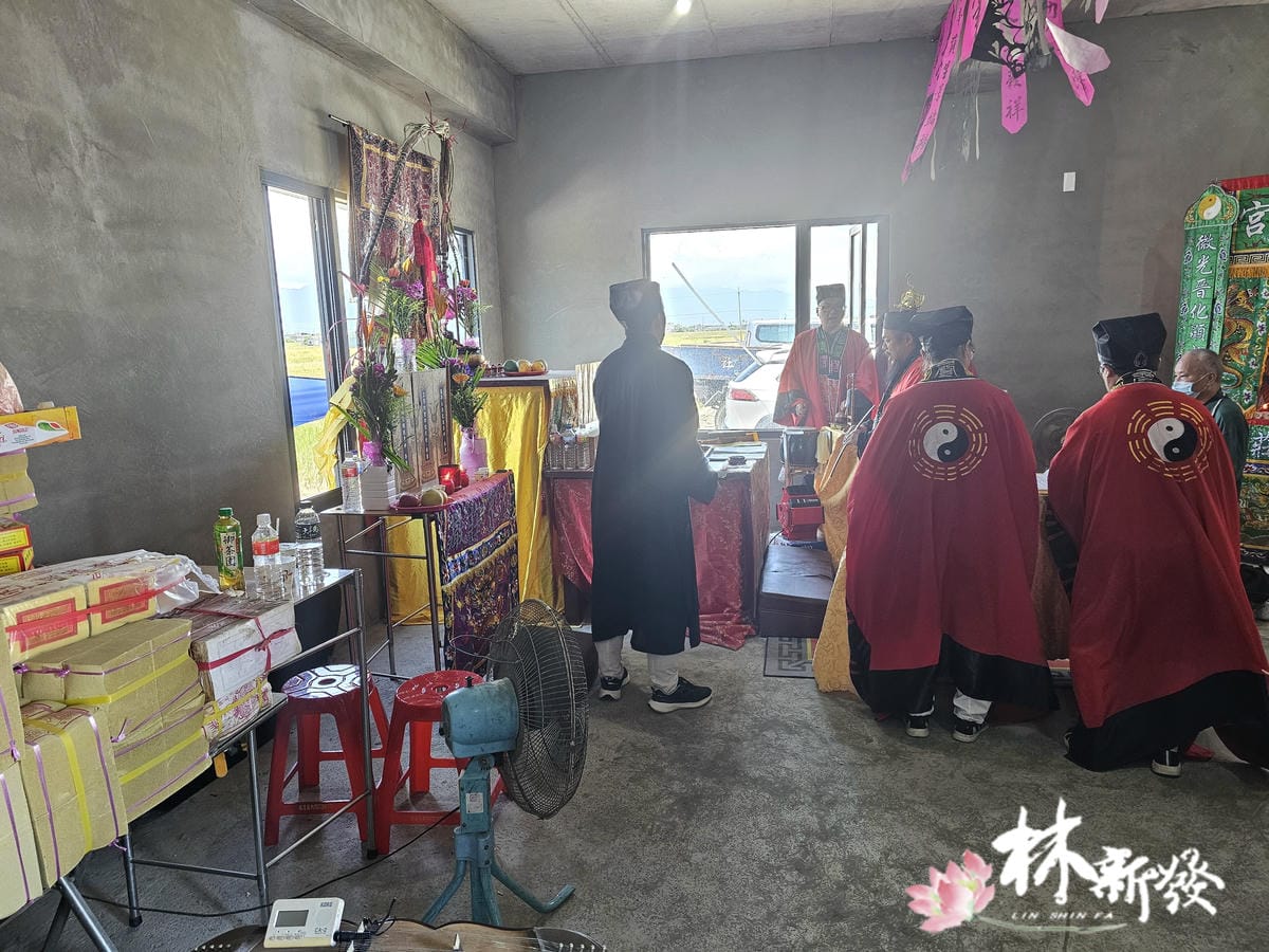 20240710-宜蘭動土儀式_04.jpg