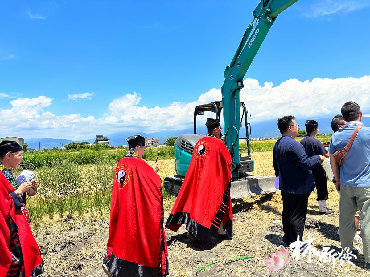 20240710-宜蘭動土儀式_15.jpg