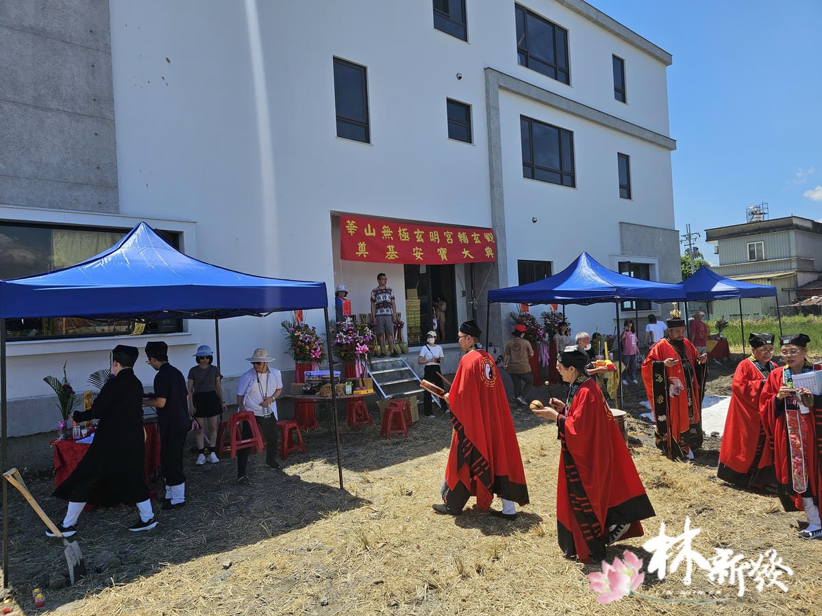 20240710-宜蘭動土儀式_17.jpg