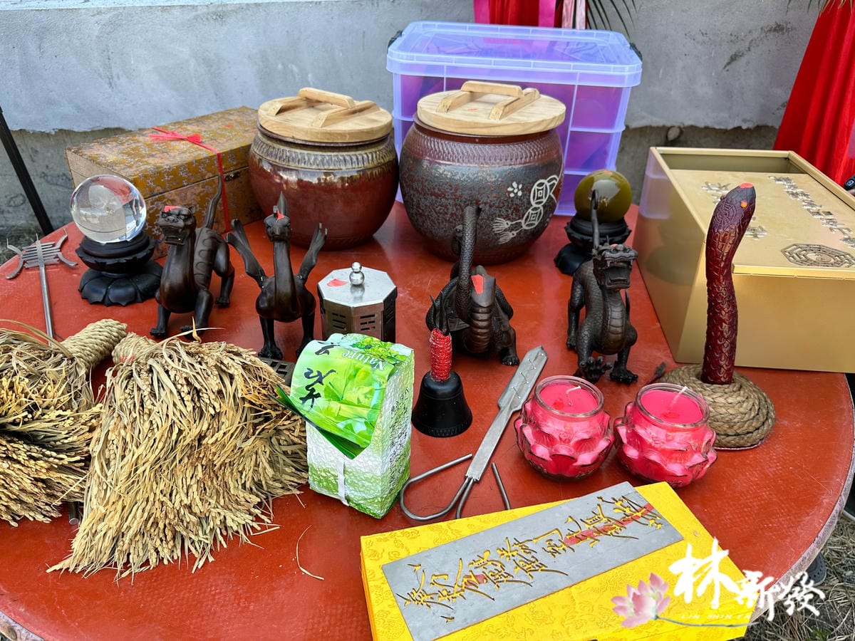 20240710-宜蘭動土儀式_08.jpg