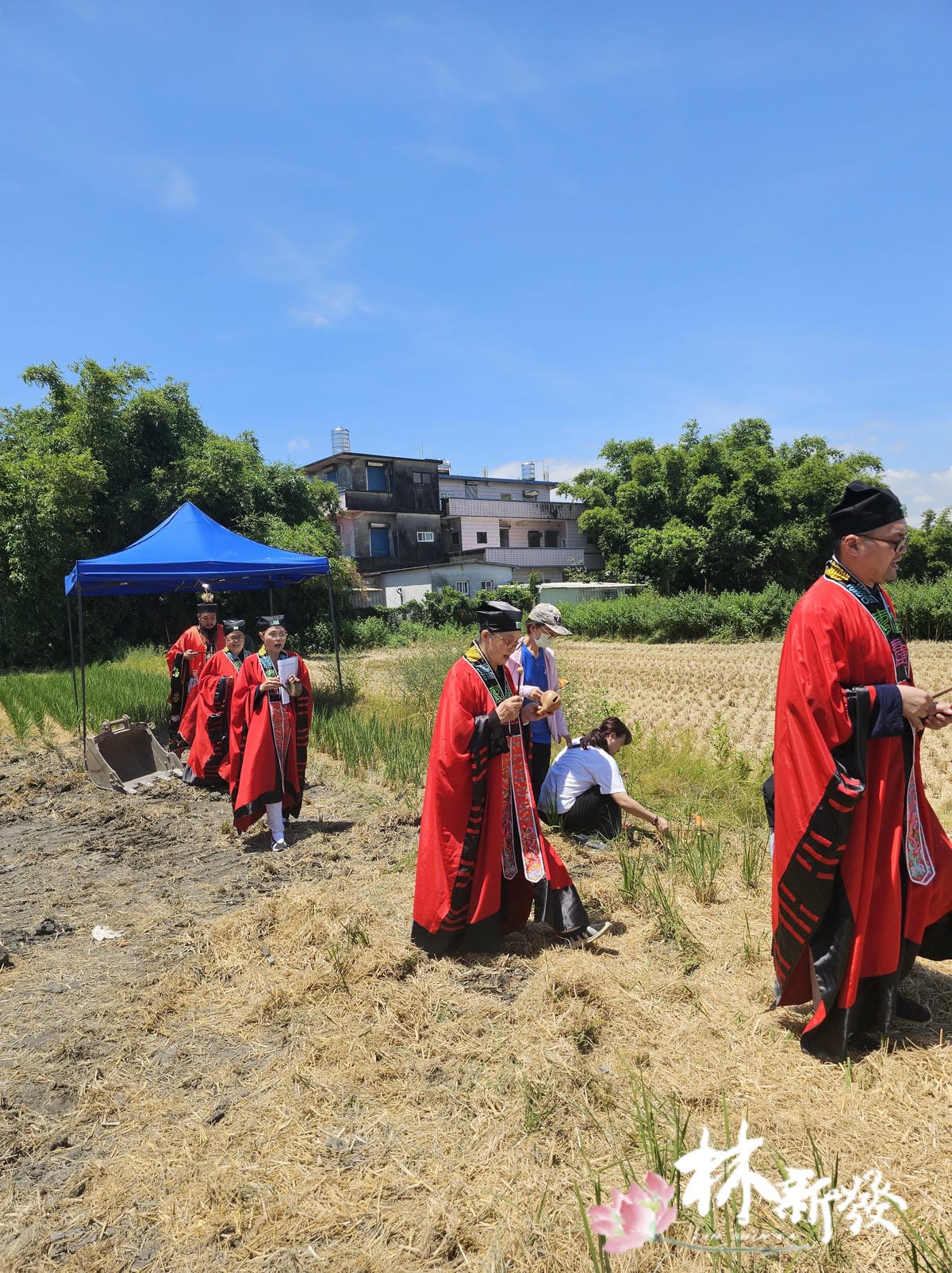 20240710-宜蘭動土儀式_16.jpg