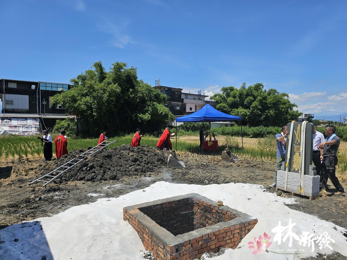 20240710-宜蘭動土儀式_13.jpg
