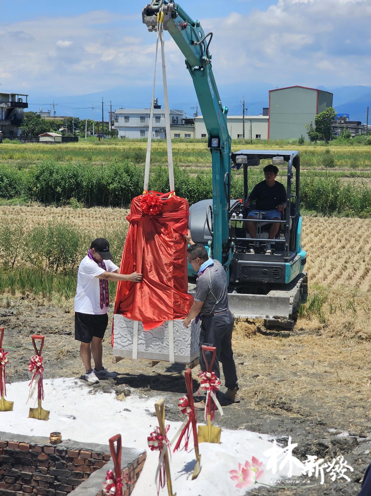 20240710-宜蘭動土儀式_40.jpg