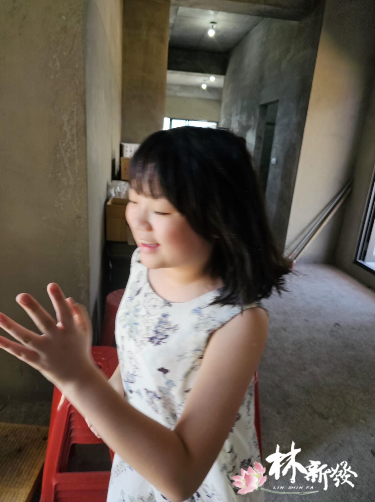 20240710-宜蘭動土儀式_05.jpg