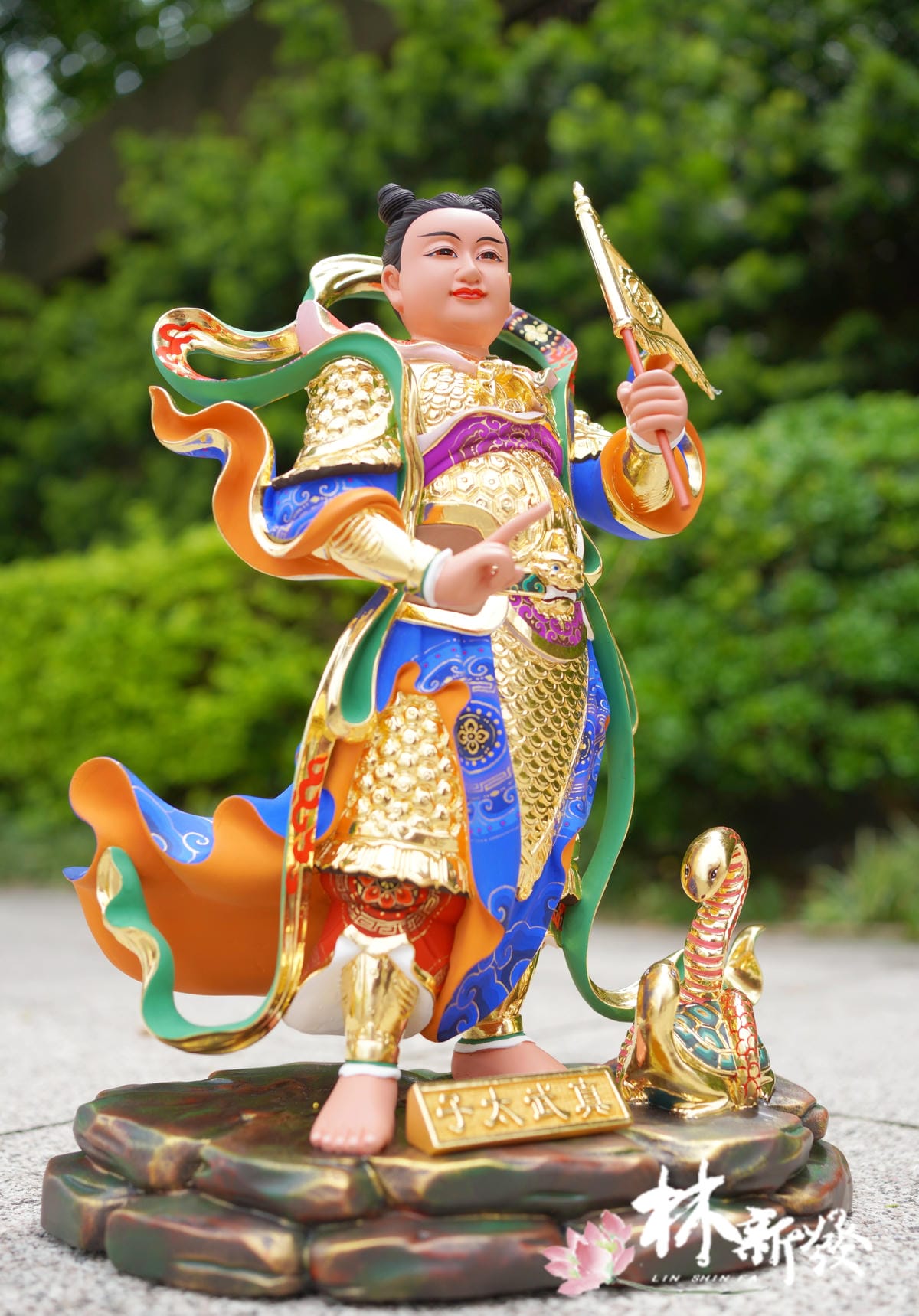 真武太子作品-008.JPG
