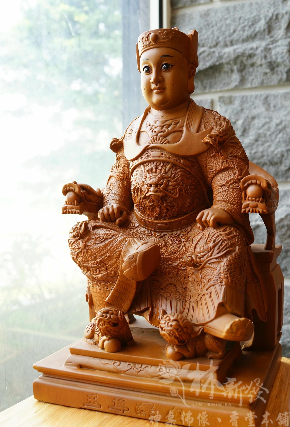 聖王公作品-010.JPG