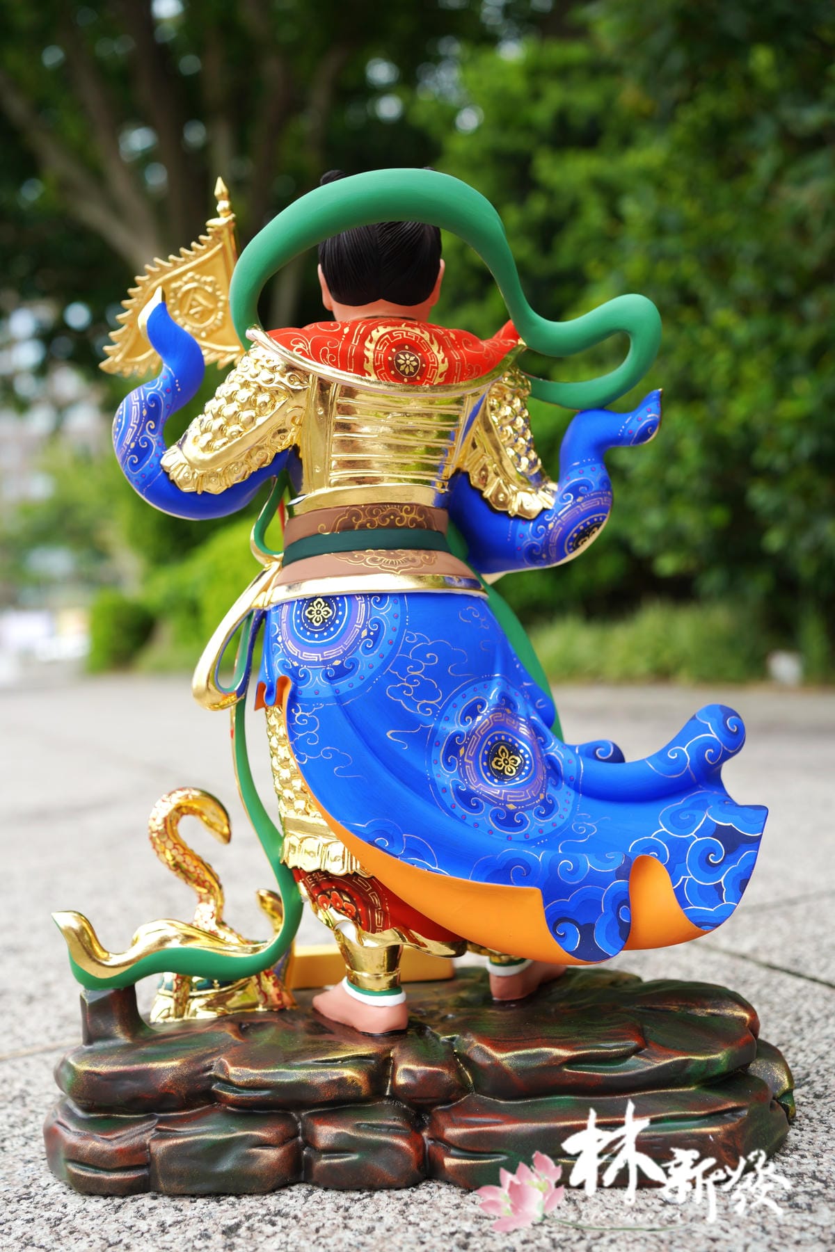 真武太子作品-004.JPG