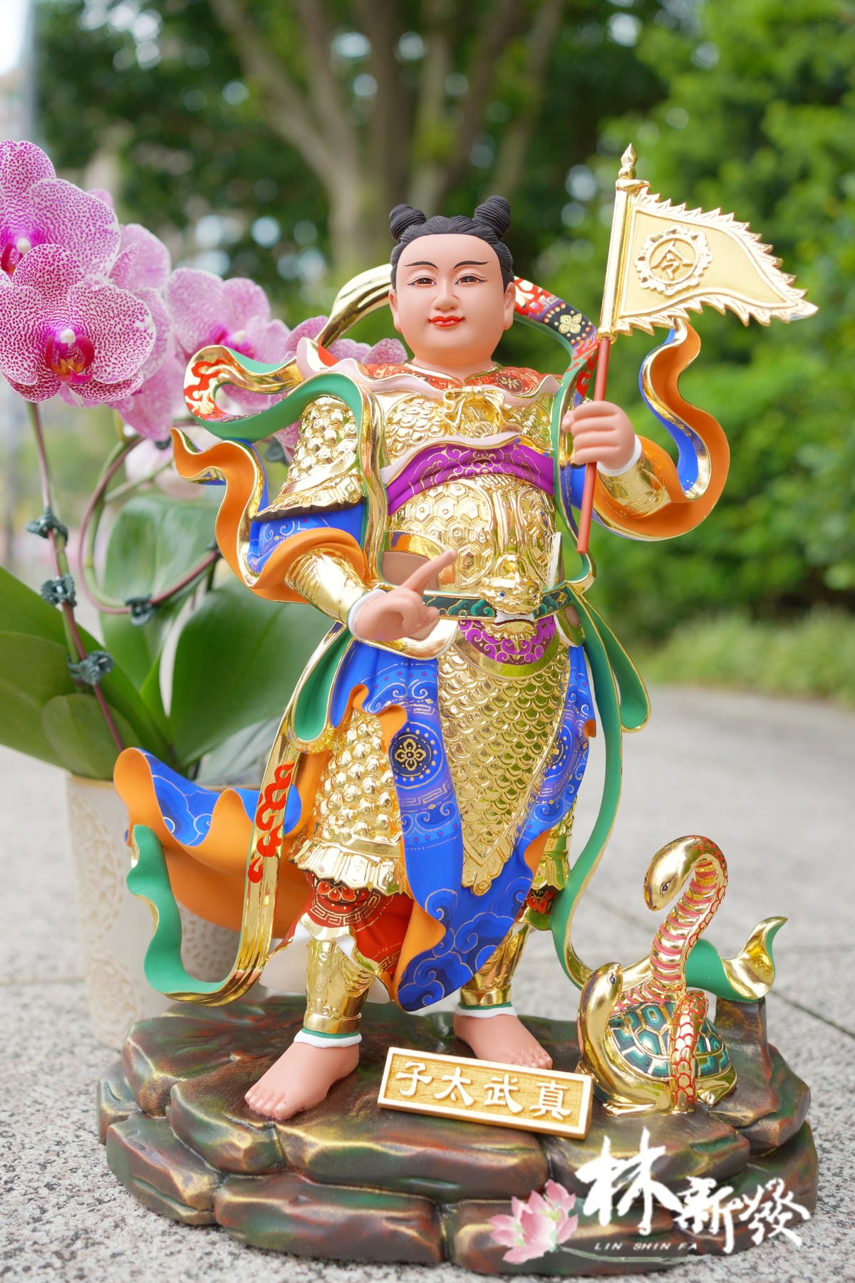 真武太子作品-006.JPG
