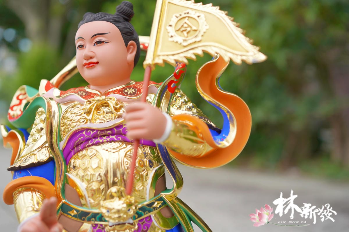 真武太子作品-017.JPG