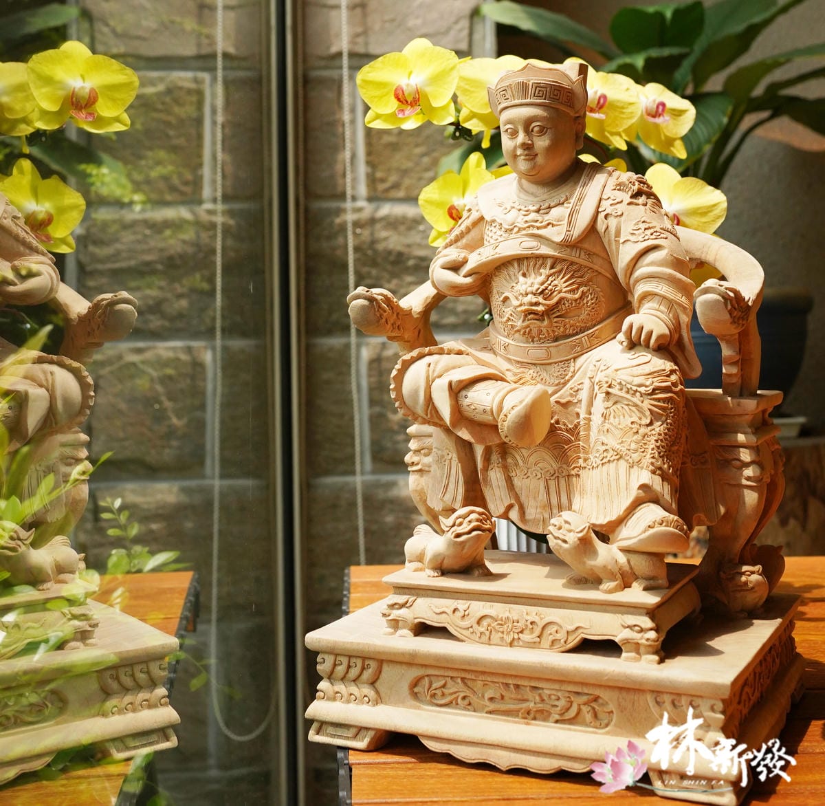 20240405-南式聖王尺三店庫-003.JPG