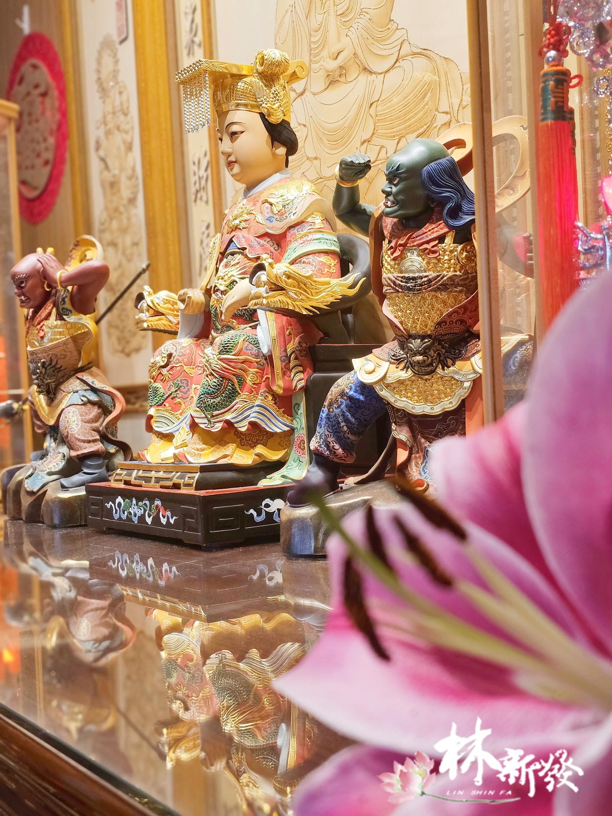 20240309-拚鮮媽祖-012.jpg 20240309-拚鮮媽祖-012.jpg