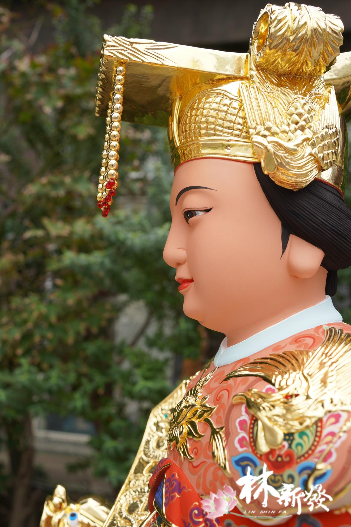 媽祖與千順的故事-015.JPG 媽祖與千順的故事-015.JPG