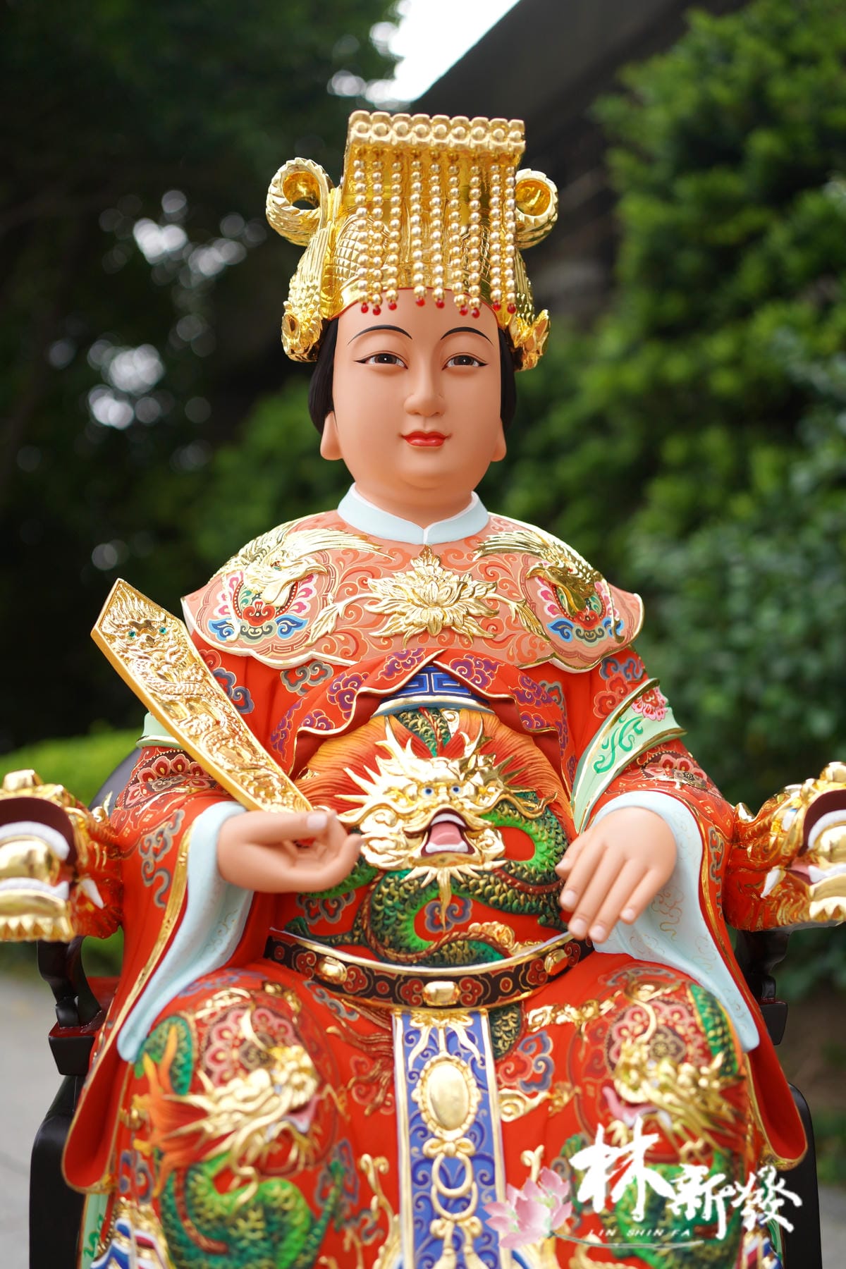 媽祖與千順的故事-034.JPG 媽祖與千順的故事-034.JPG