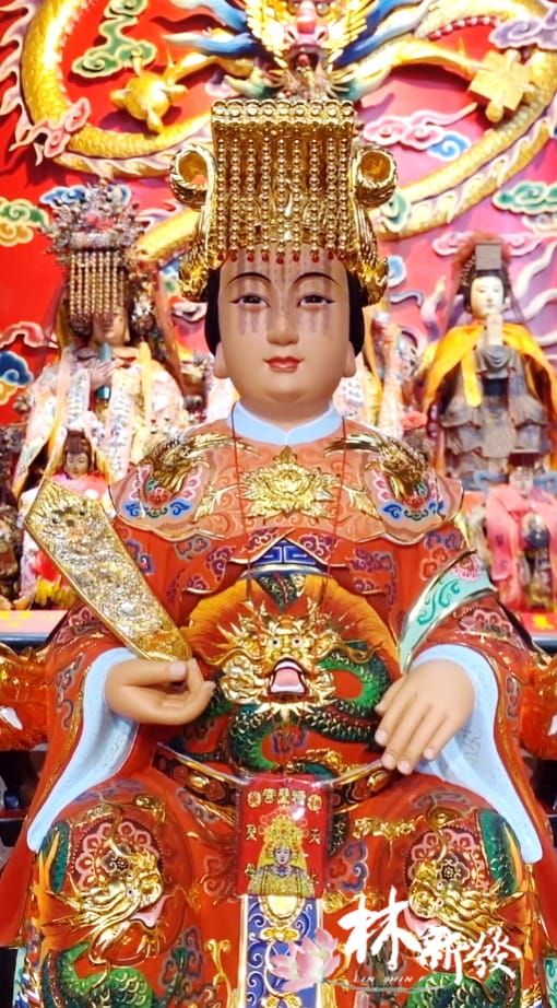 媽祖開光-017.jpg 媽祖開光-017.jpg
