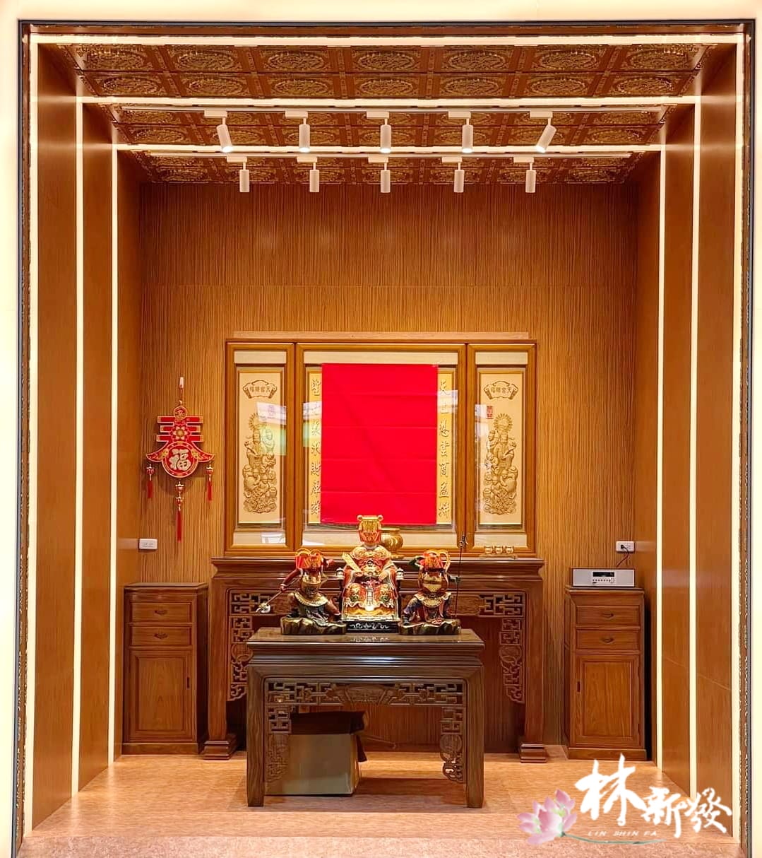 媽祖開光-001.jpg 媽祖開光-001.jpg