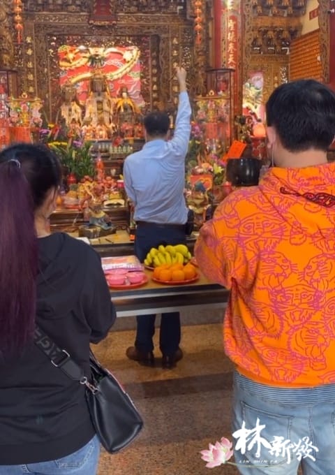 媽祖開光-010.jpg 媽祖開光-010.jpg
