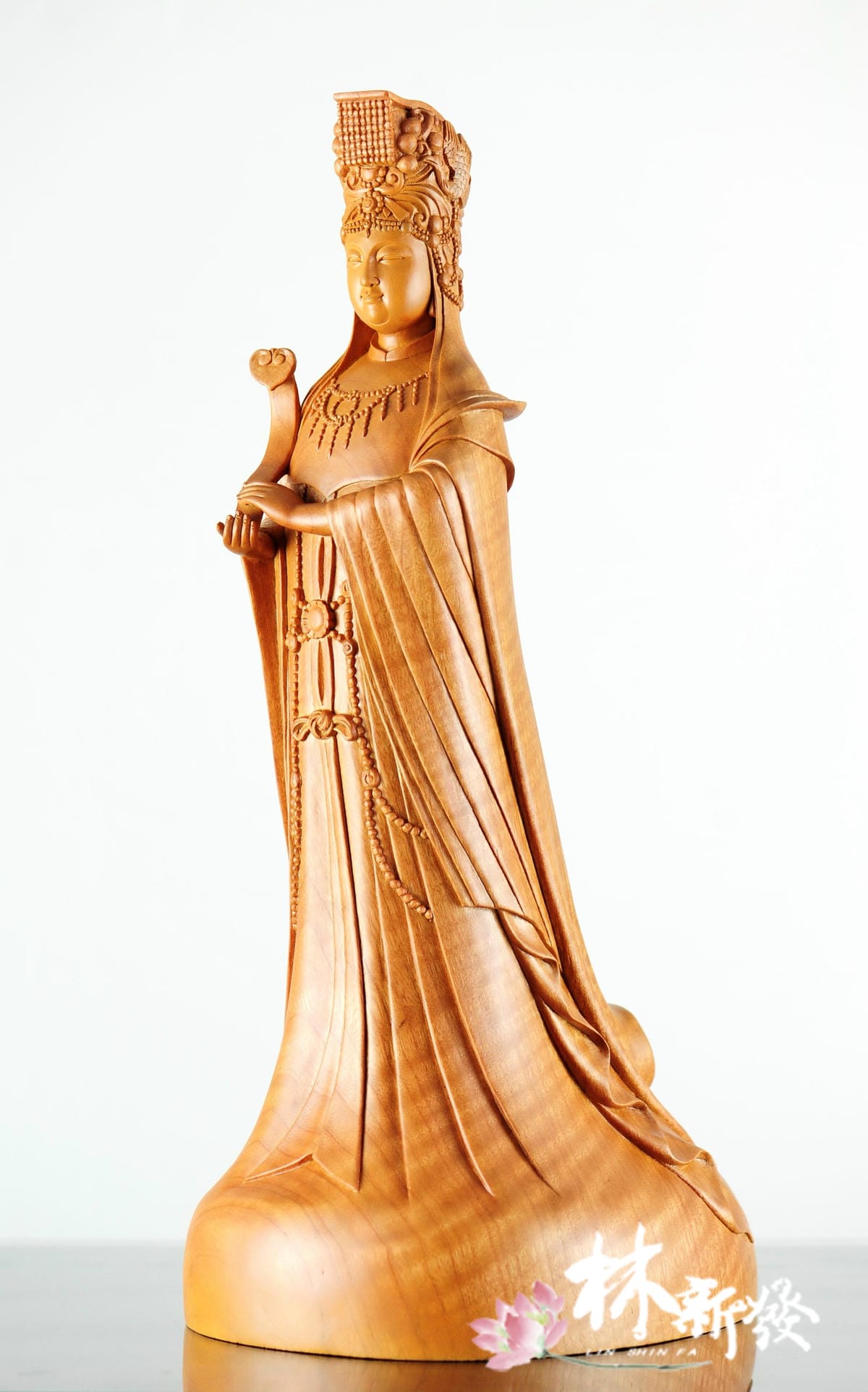 林新發作品-立姿慈悲聖母_004.jpg