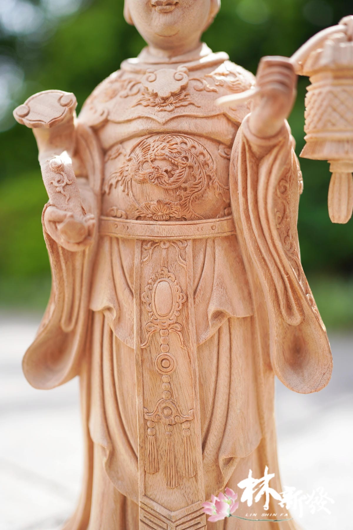 媽祖的背影作品-016.JPG